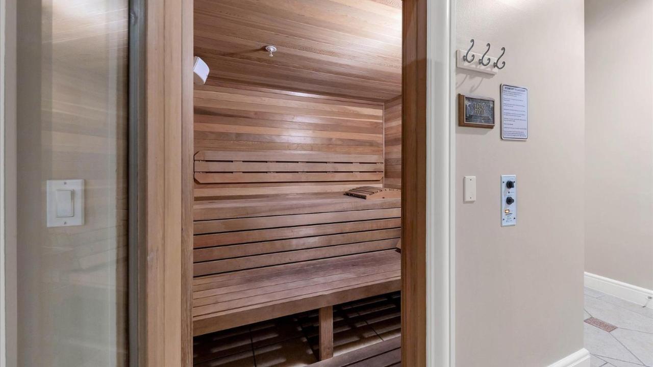 Вилла 3321 Sunset Key Unit 102 Burnt Store Marina Экстерьер фото